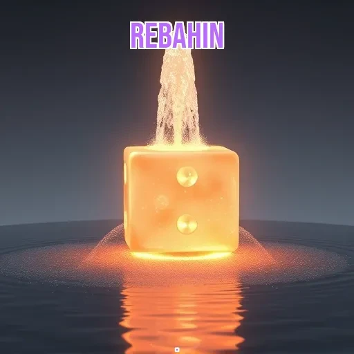 rebahin Game Santai