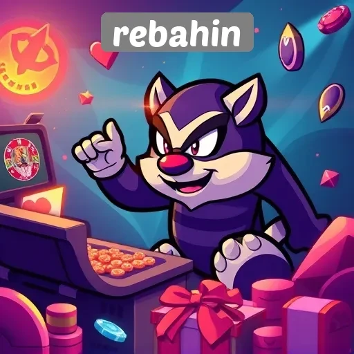 Pengalaman Bermain di Rebahin yang Menarik bagi Pengguna