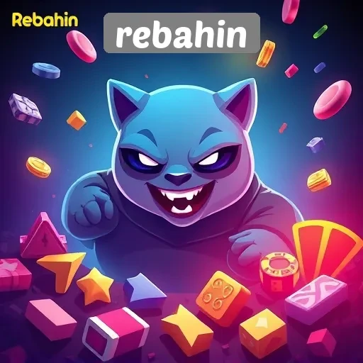Fitur Unggulan dari Situs Game Rebahin