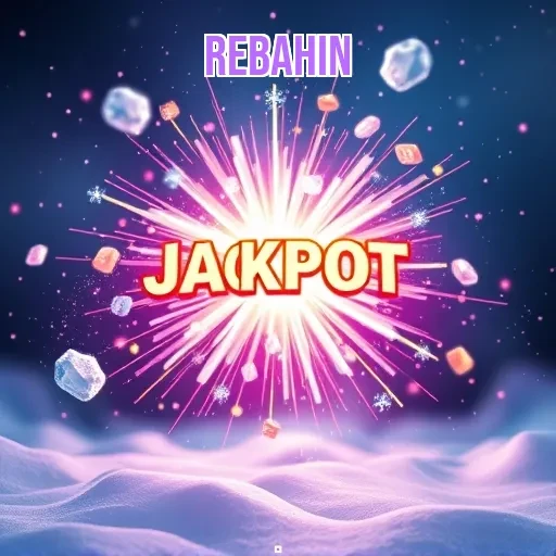 rebahin Game Mobile