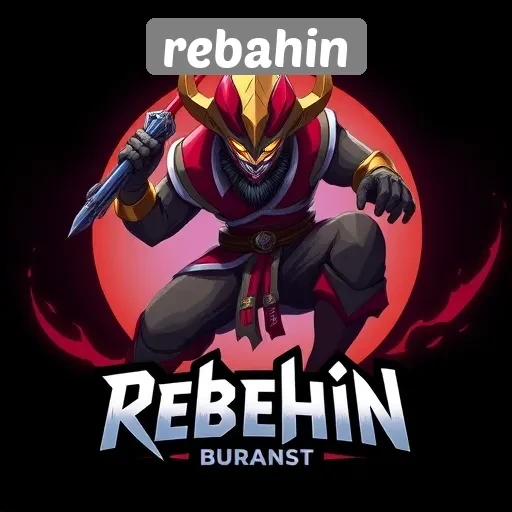 Rebahin Sebagai Platform Game Berkualitas untuk Gamer Indonesia