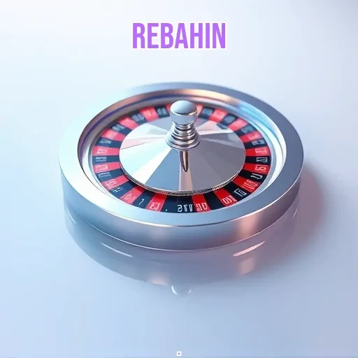 rebahin Ulasan Game