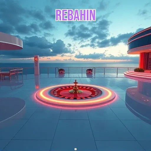 rebahin Game Teratas