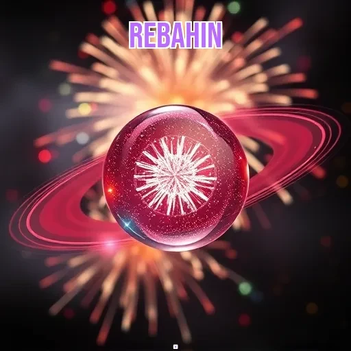 rebahin Turnamen